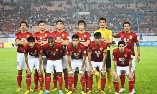 Tải Liên Minh Huyền Thoại Riot