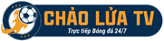 Miền đất Hứa - forsaken