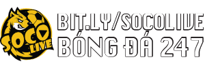 Mật Khẩu Wifi - forsaken